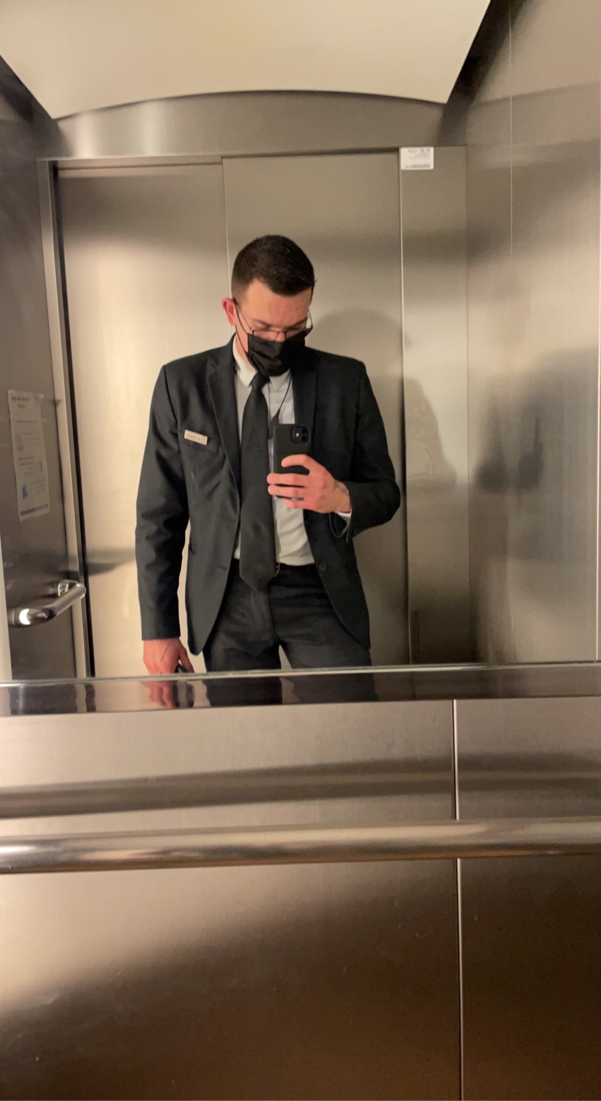 Profil de Ricard, 31 ans, Baise gay à Nohl