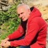Profil de Chaya, 54 ans, Baise gay à Kleinlützel