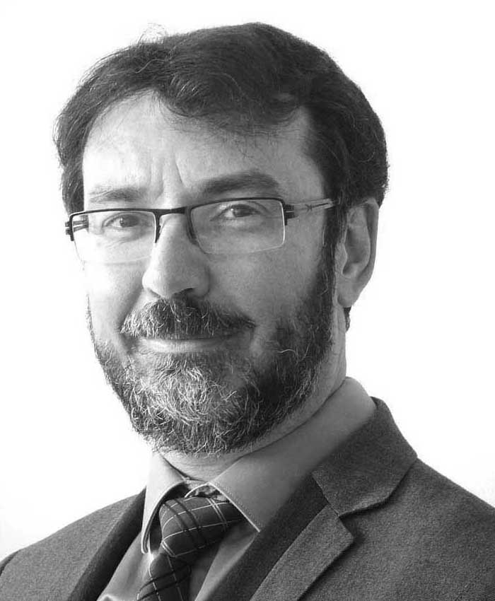 Profil de Abdeldjalil, 55 ans, Baise gay à Courtételle