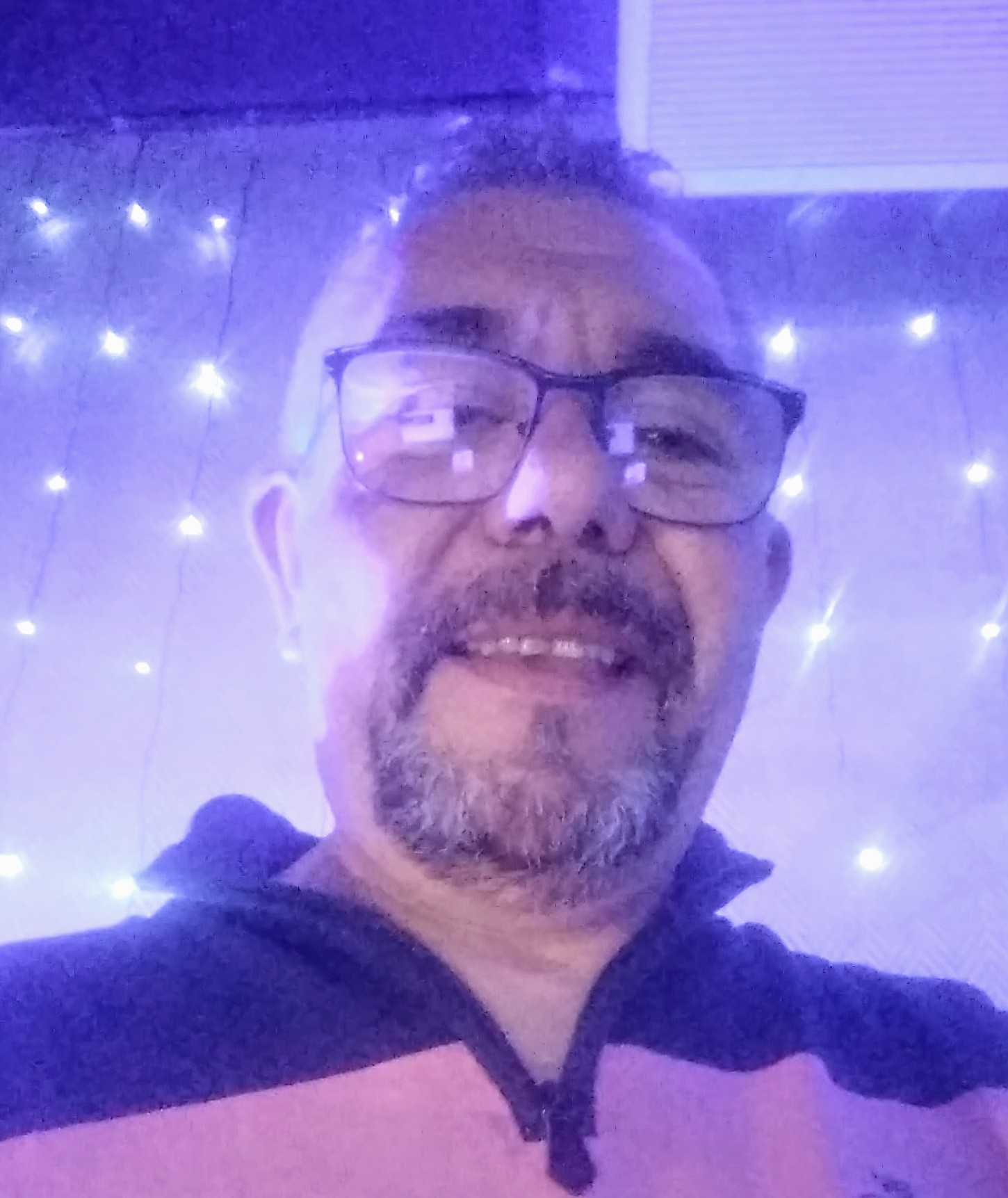 Profil de Rylan, 55 ans, Baise gay à Jonschwil
