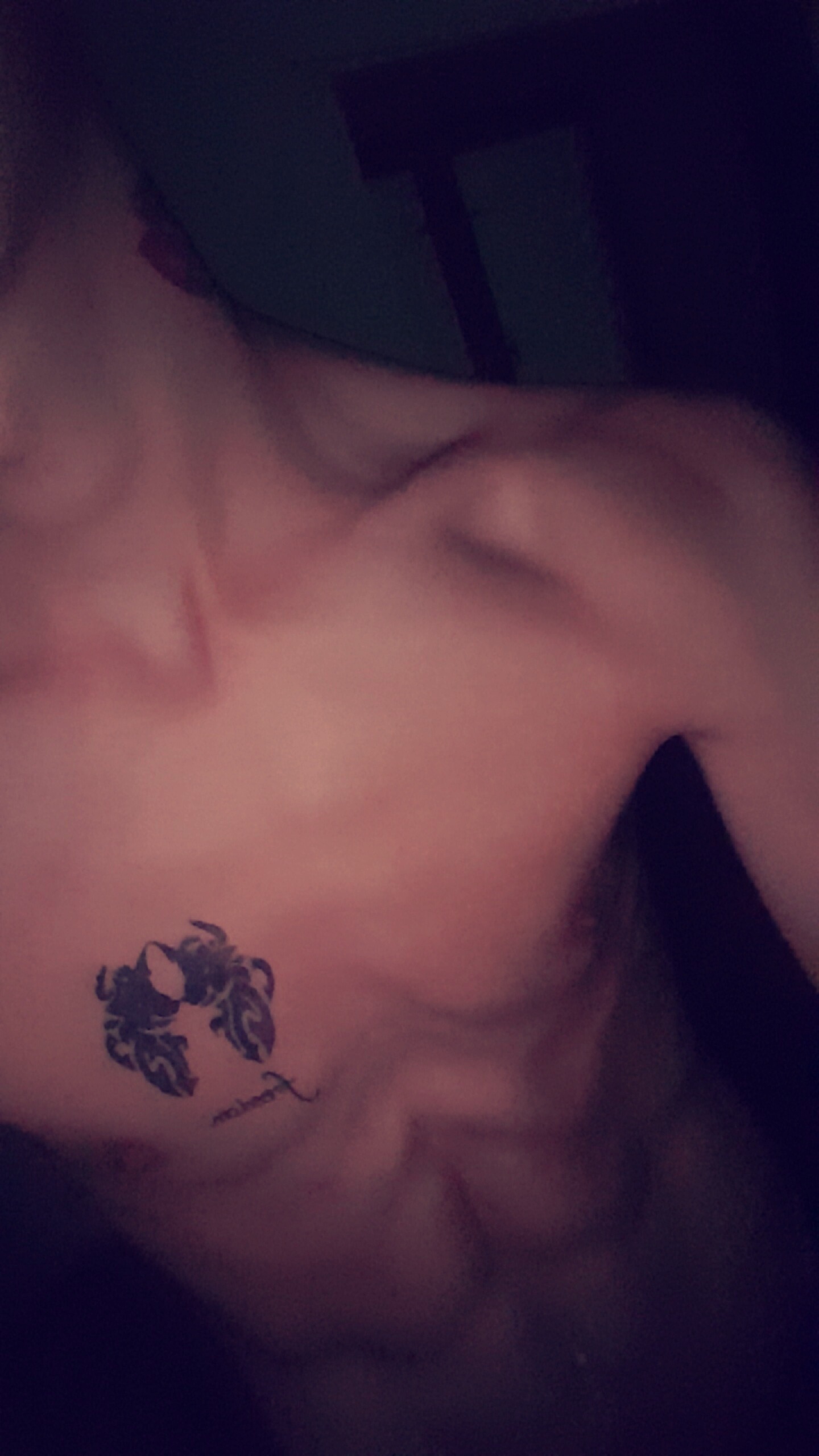 Profil de Smaël, 26 ans, Baise gay à Leuggelbach