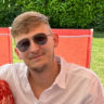 Profil de Joani, 26 ans, Baise gay à Sursee