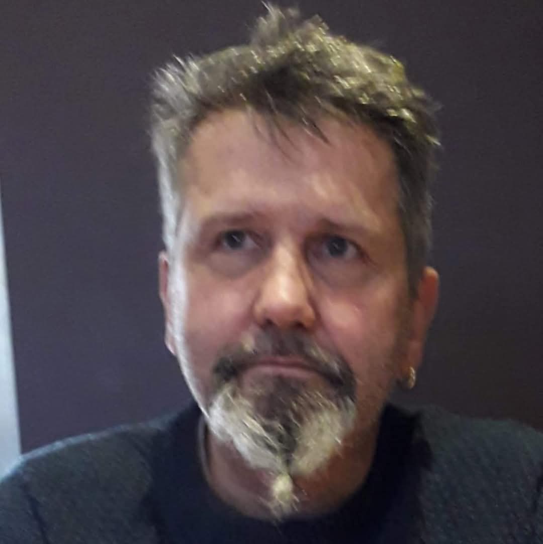 Profil de Faysel, 55 ans, Baise gay à Wolfhalden