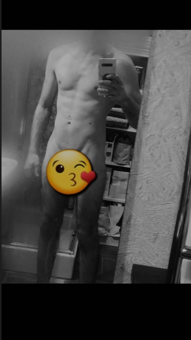Profil de Amaro, 28 ans, Baise gay à Winden