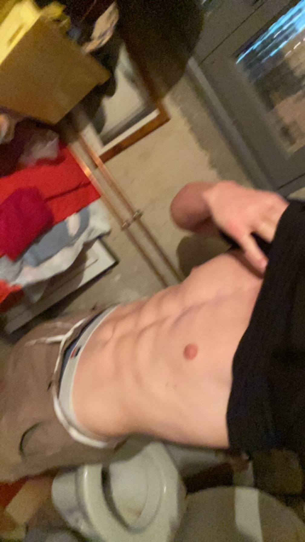 Profil de Ryan, 19 ans, Baise gay à Rüschlikon