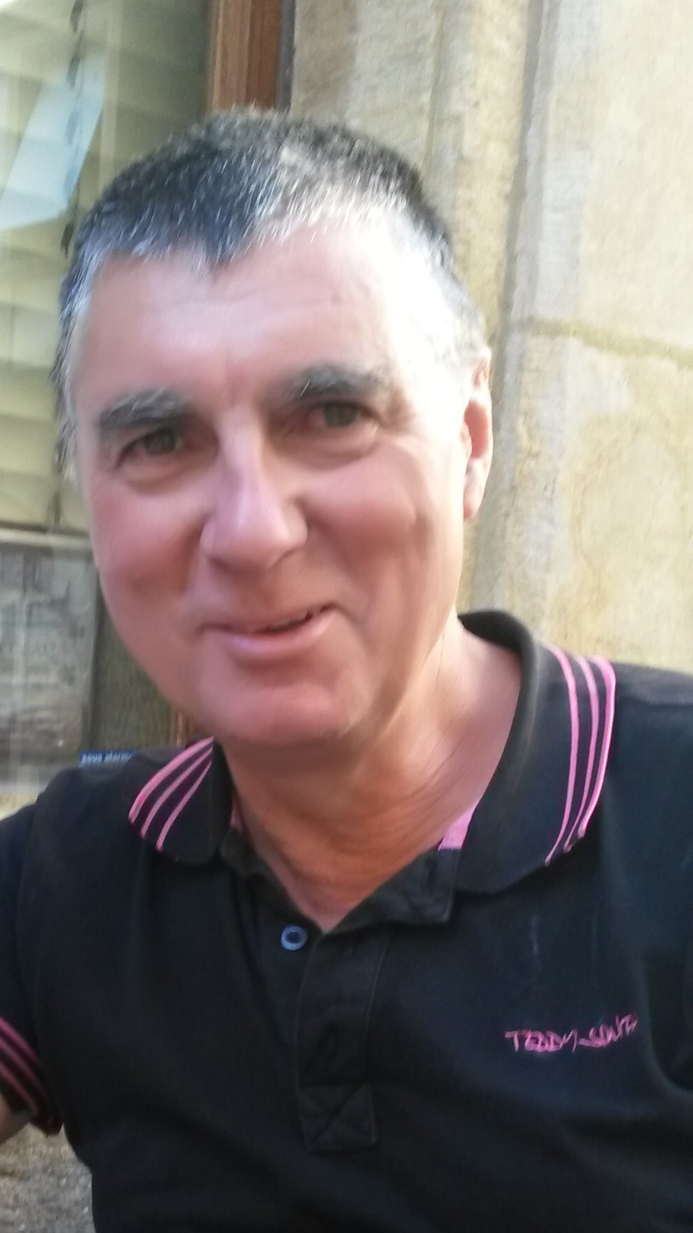 Profil de Kaori, 53 ans, Baise gay à Curaglia