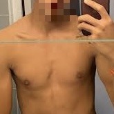 Profil de Teggy, 19 ans, Baise gay à Entlebuch