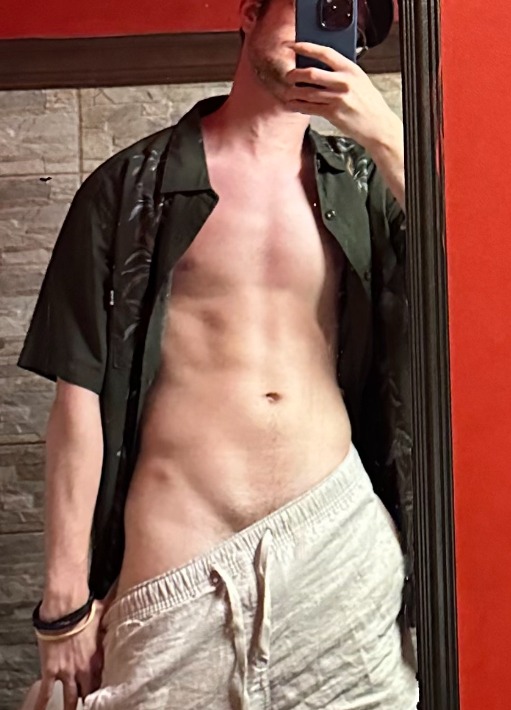 Profil de Victor-alexandre, 26 ans, Baise gay à Alosen