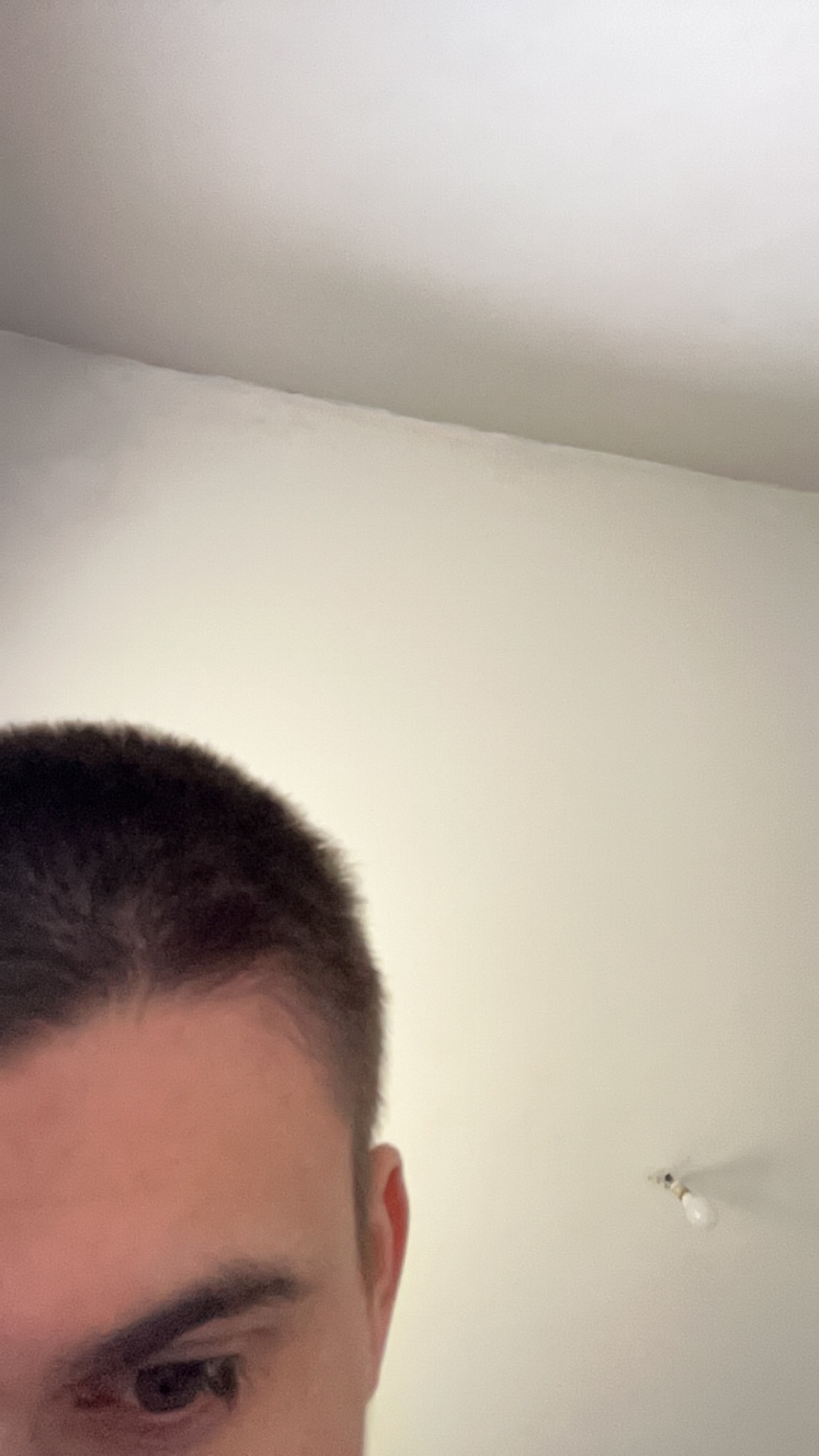 Profil de Yvann, 22 ans, Baise gay à Vella