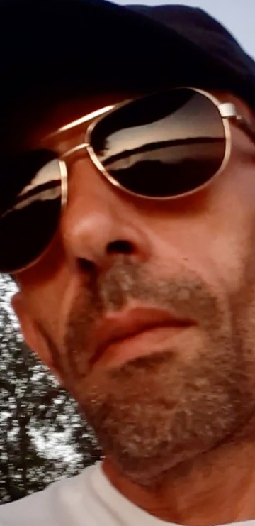 Profil de Anase, 45 ans, Baise gay à Avenches