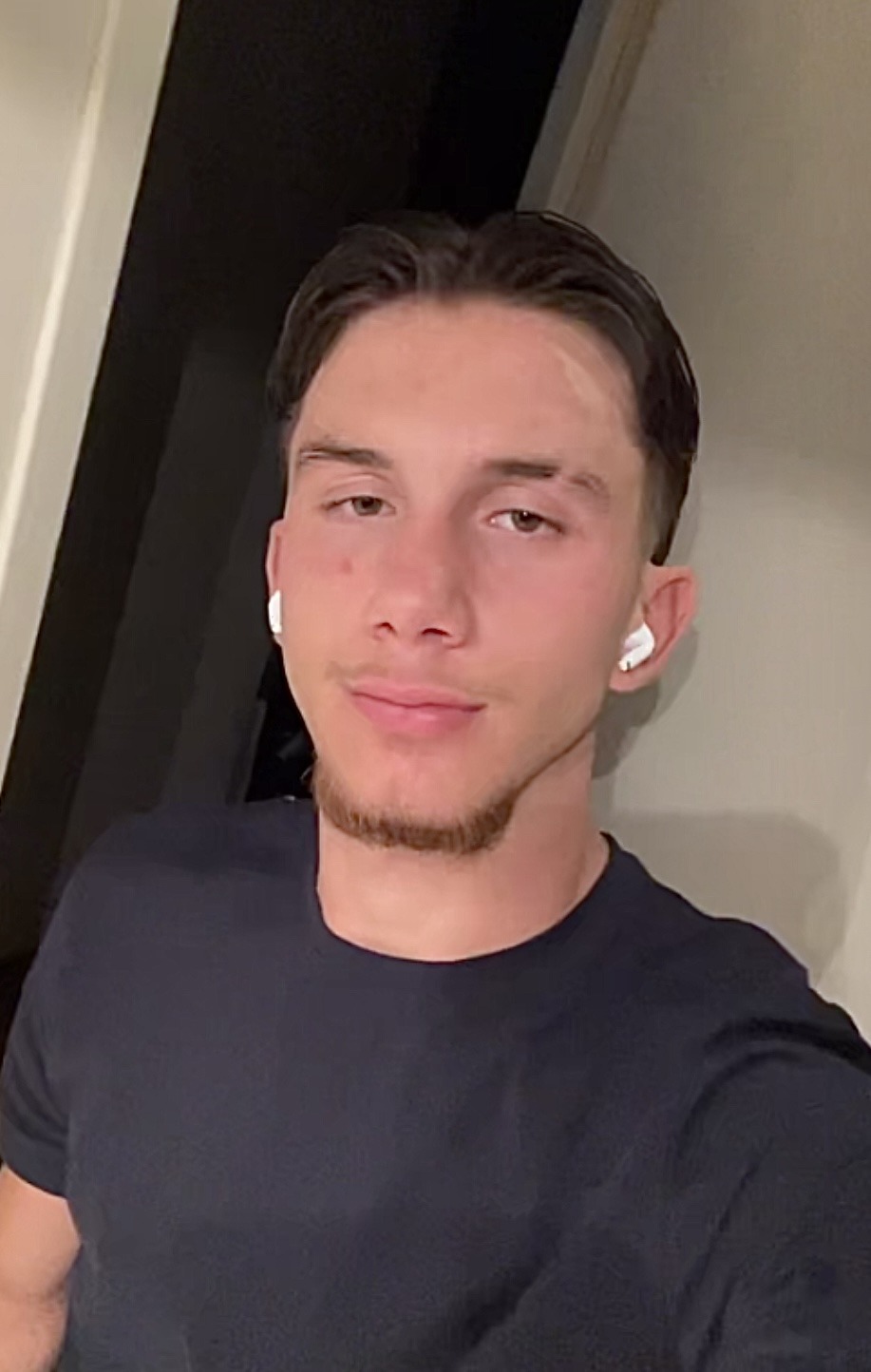 Profil de Ismaela, 18 ans, Baise gay à Freienwil