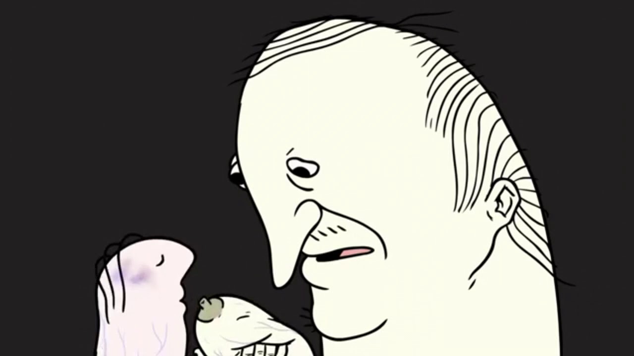 Profil de Edgar, 25 ans, Baise gay à Sax