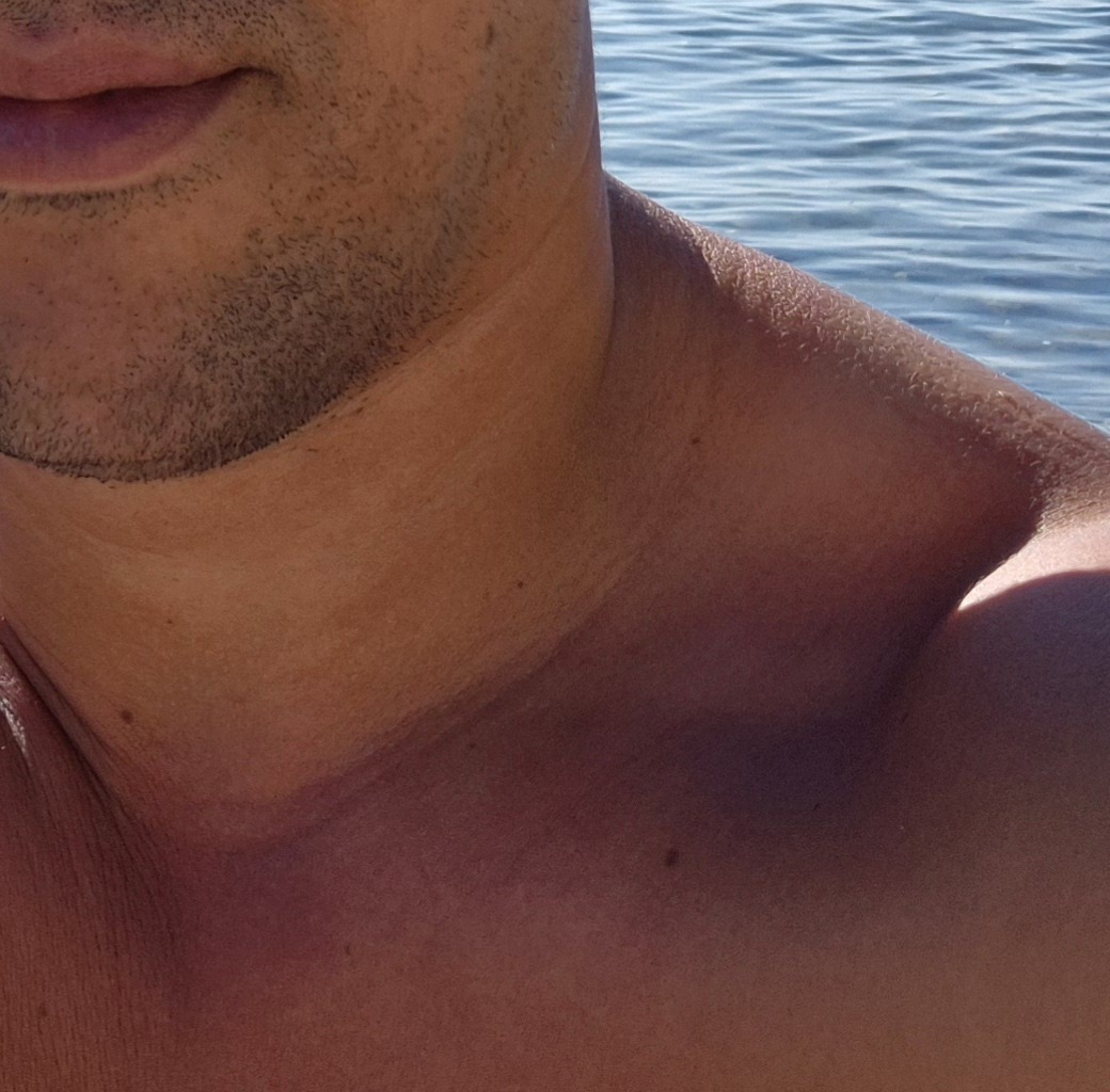 Profil de Josick, 38 ans, Baise gay à Genolier