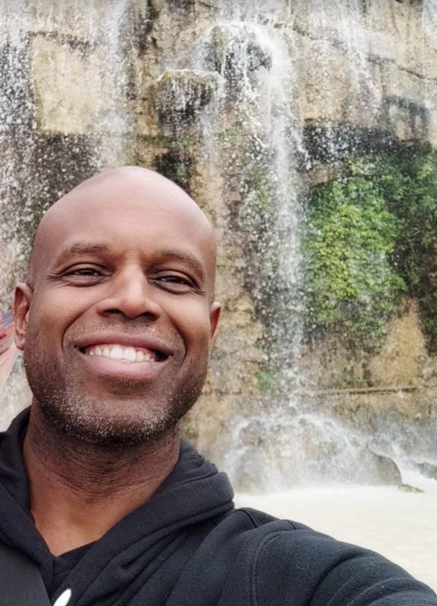 Profil de Bawer, 44 ans, Baise gay à Schwarzsee