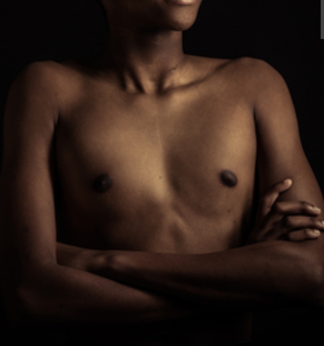Profil de Dalil, 20 ans, Baise gay à Berg (Dägerlen)