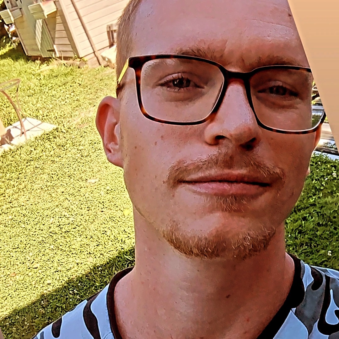 Profil de Pasqualino, 28 ans, Baise gay à Cotterd