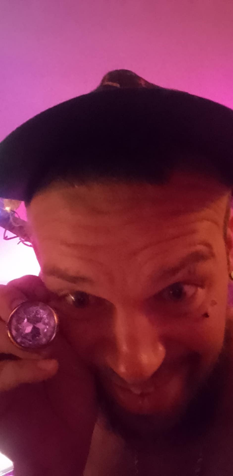 Profil de Allistair, 39 ans, Baise gay à Lovatens