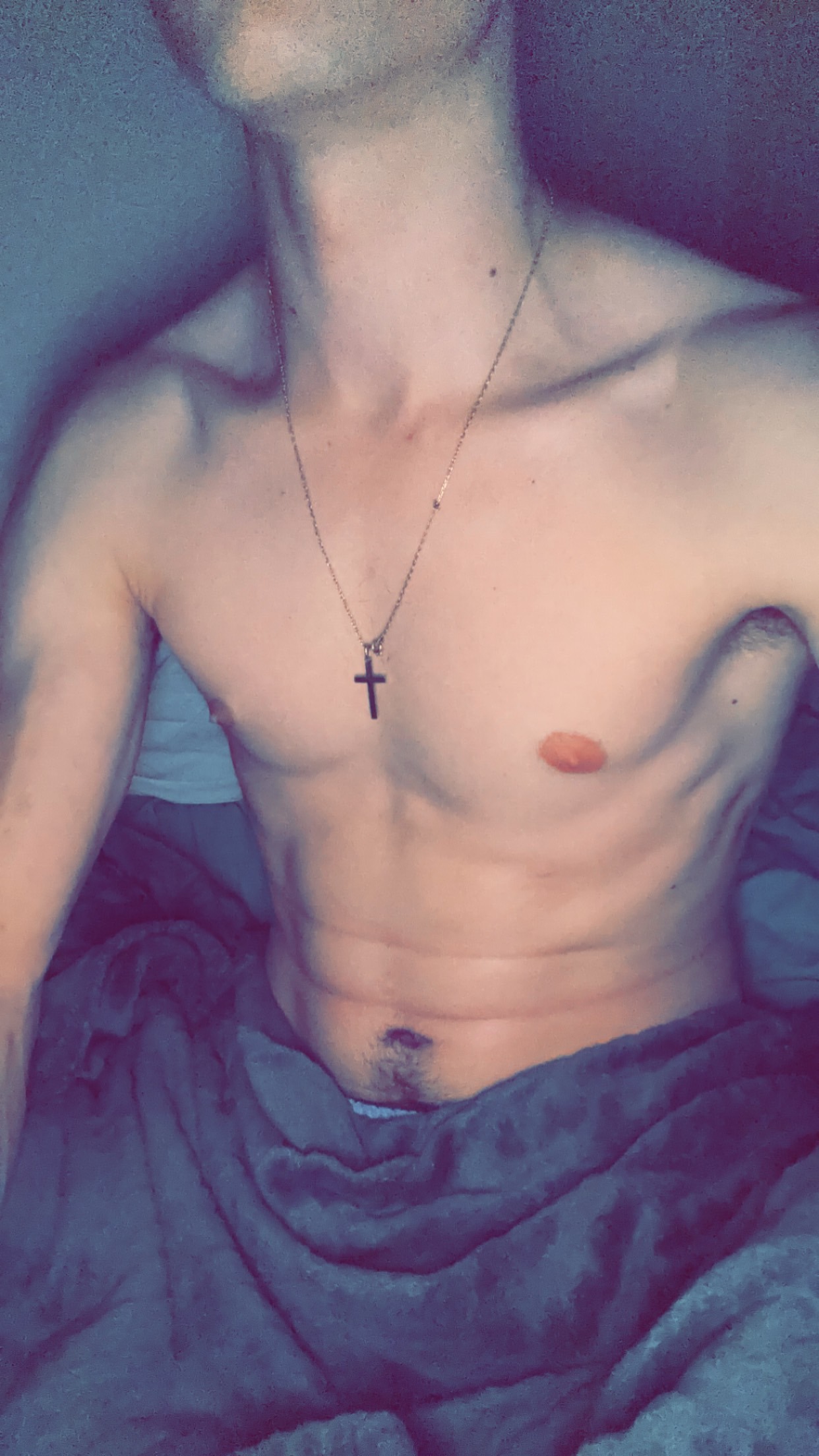 Profil de Tydiane, 25 ans, Baise gay à Turtmann