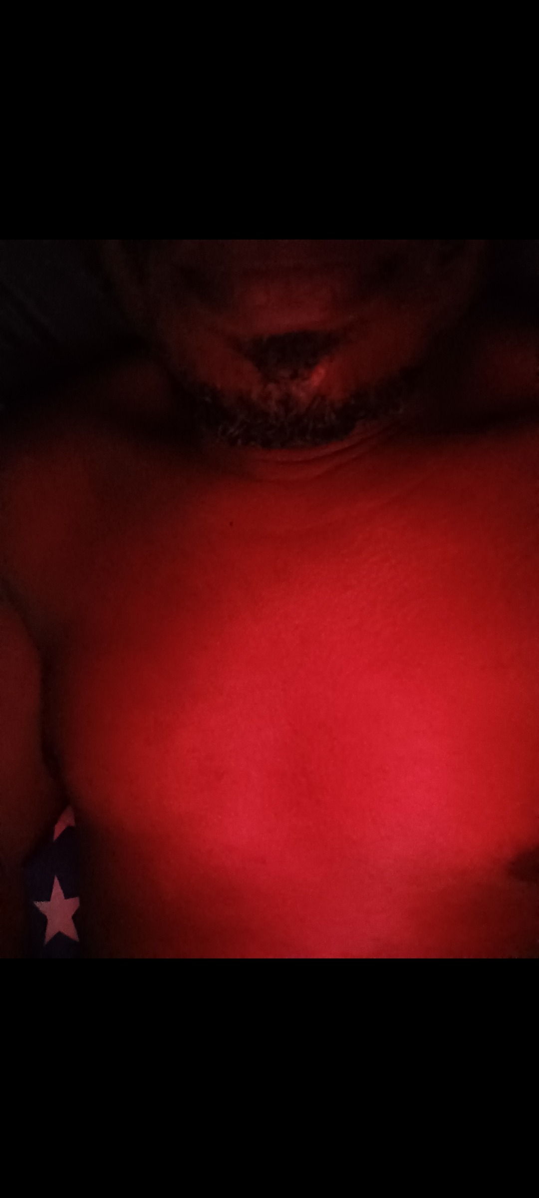 Profil de Ibrahima, 40 ans, Baise gay à Vella