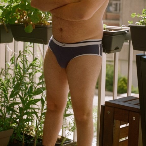 Profil de Matar, 33 ans, Baise gay à Epalinges