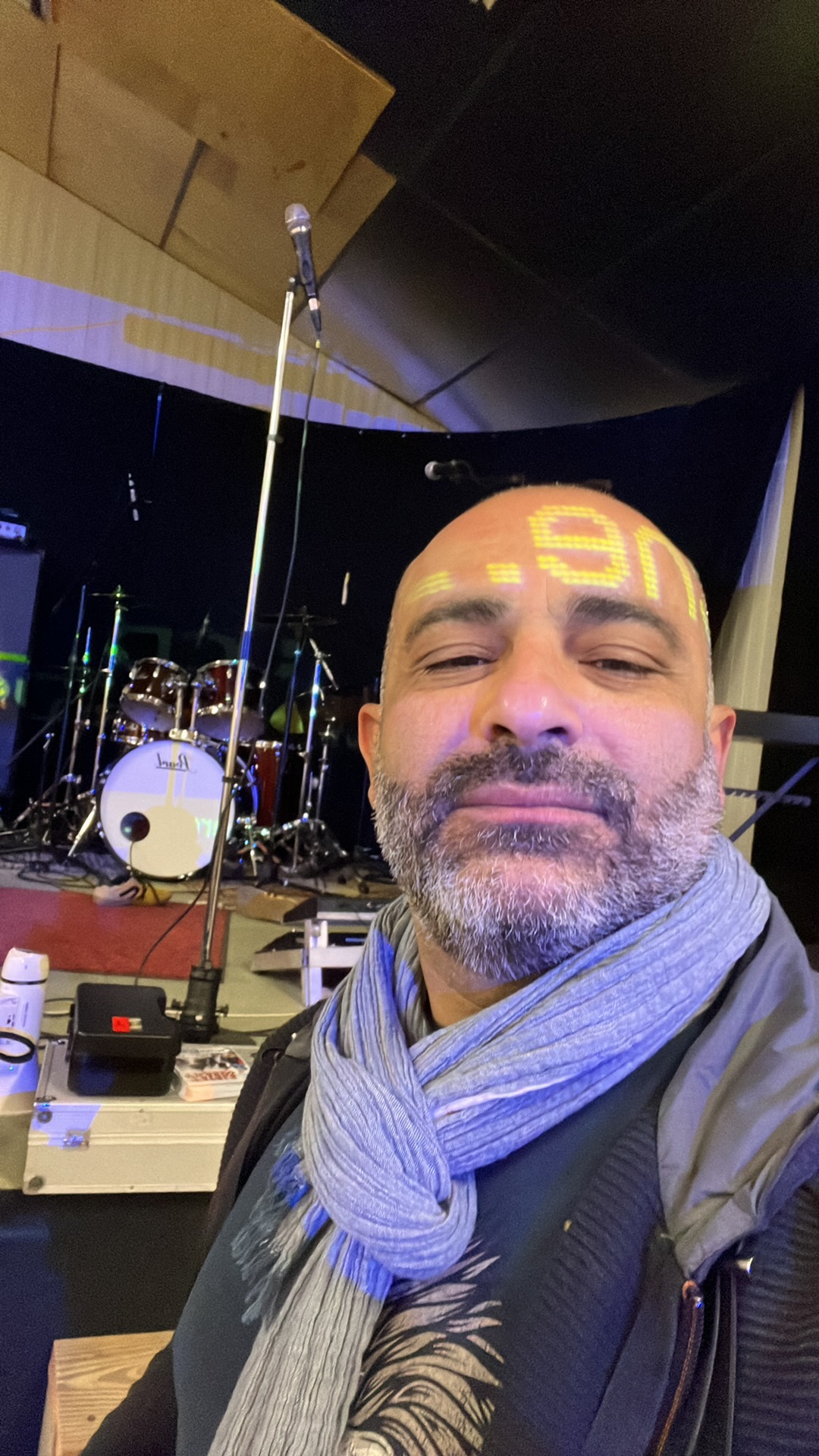 Profil de Kris, 52 ans, Baise gay à Goldingen