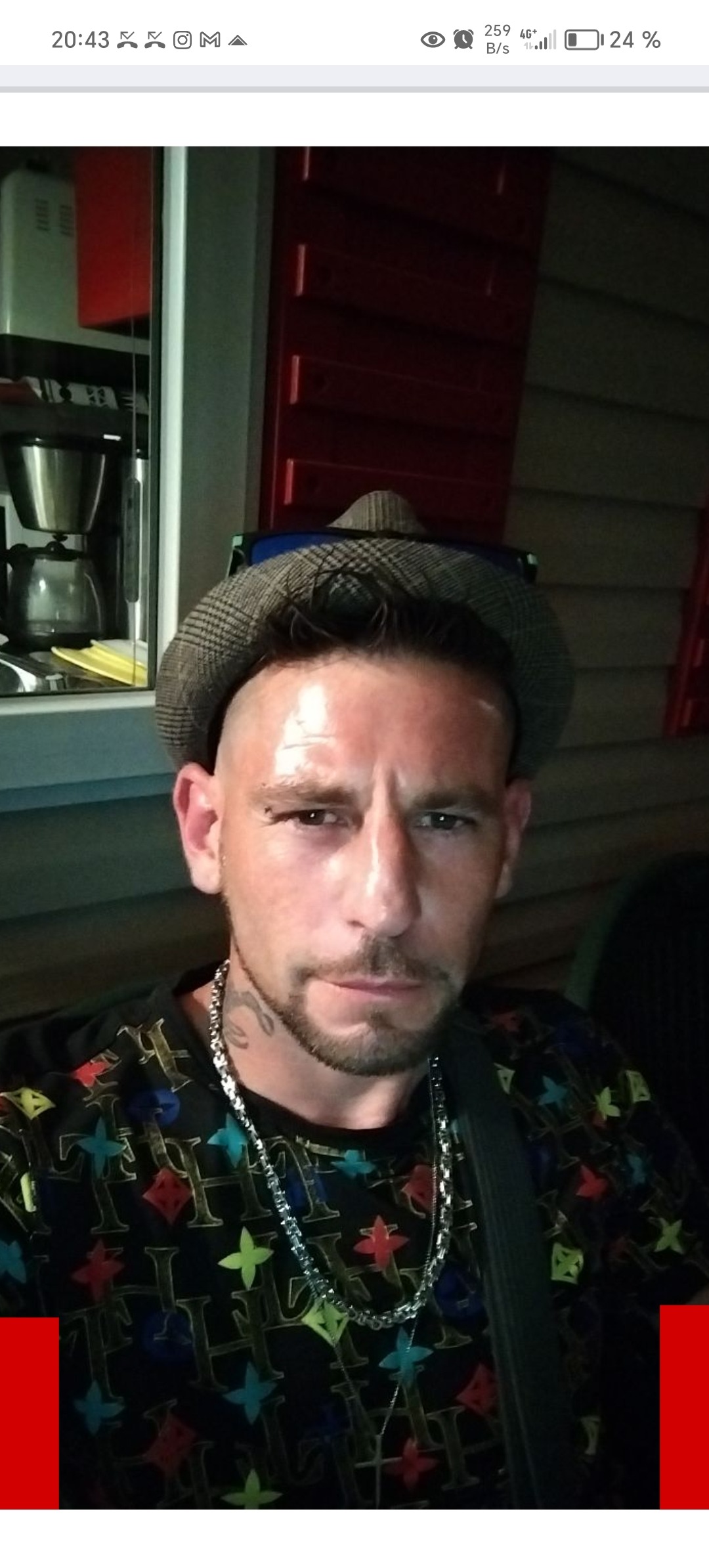 Profil de Hugo, 36 ans, Baise gay à Büetigen