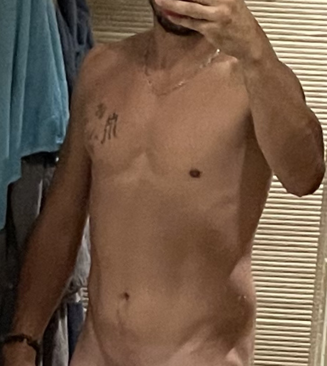 Profil de Yvane, 36 ans, Baise gay à Sassel