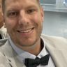 Profil de Maka, 26 ans, Baise gay à Diemtigen