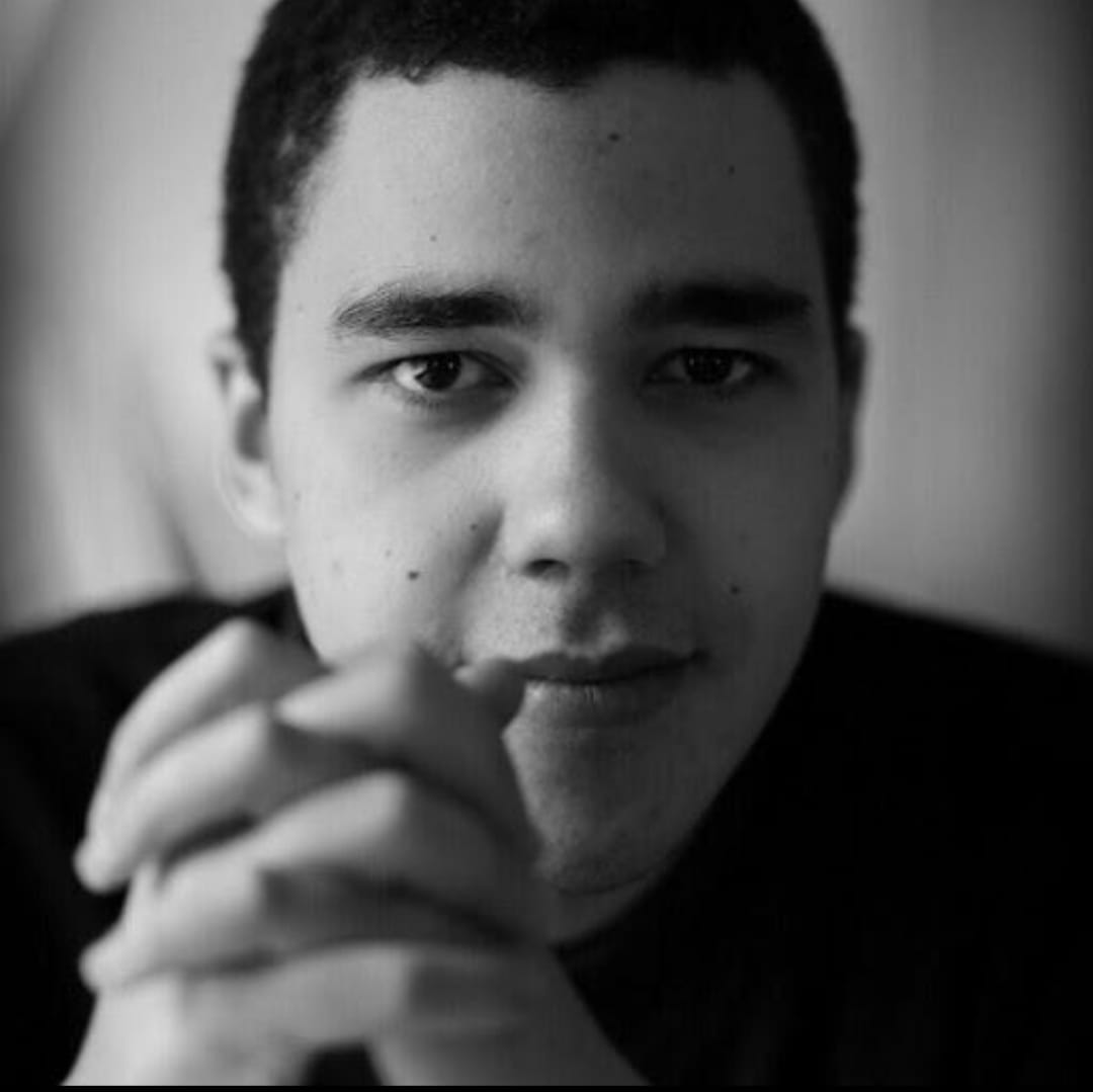 Profil de Abdala, 32 ans, Baise gay à Le Séchey