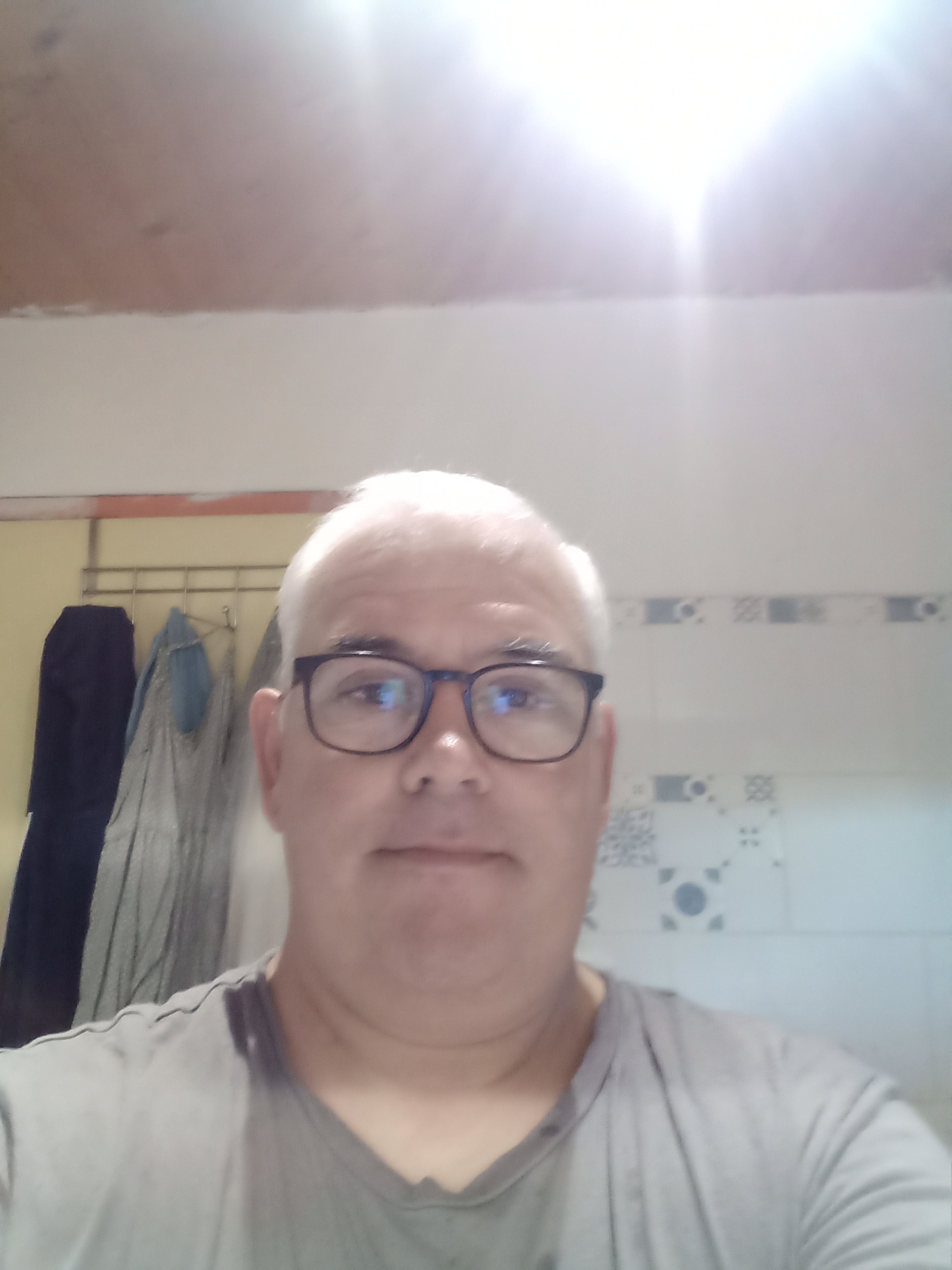 Profil de Waleed, 52 ans, Baise gay à Courfaivre