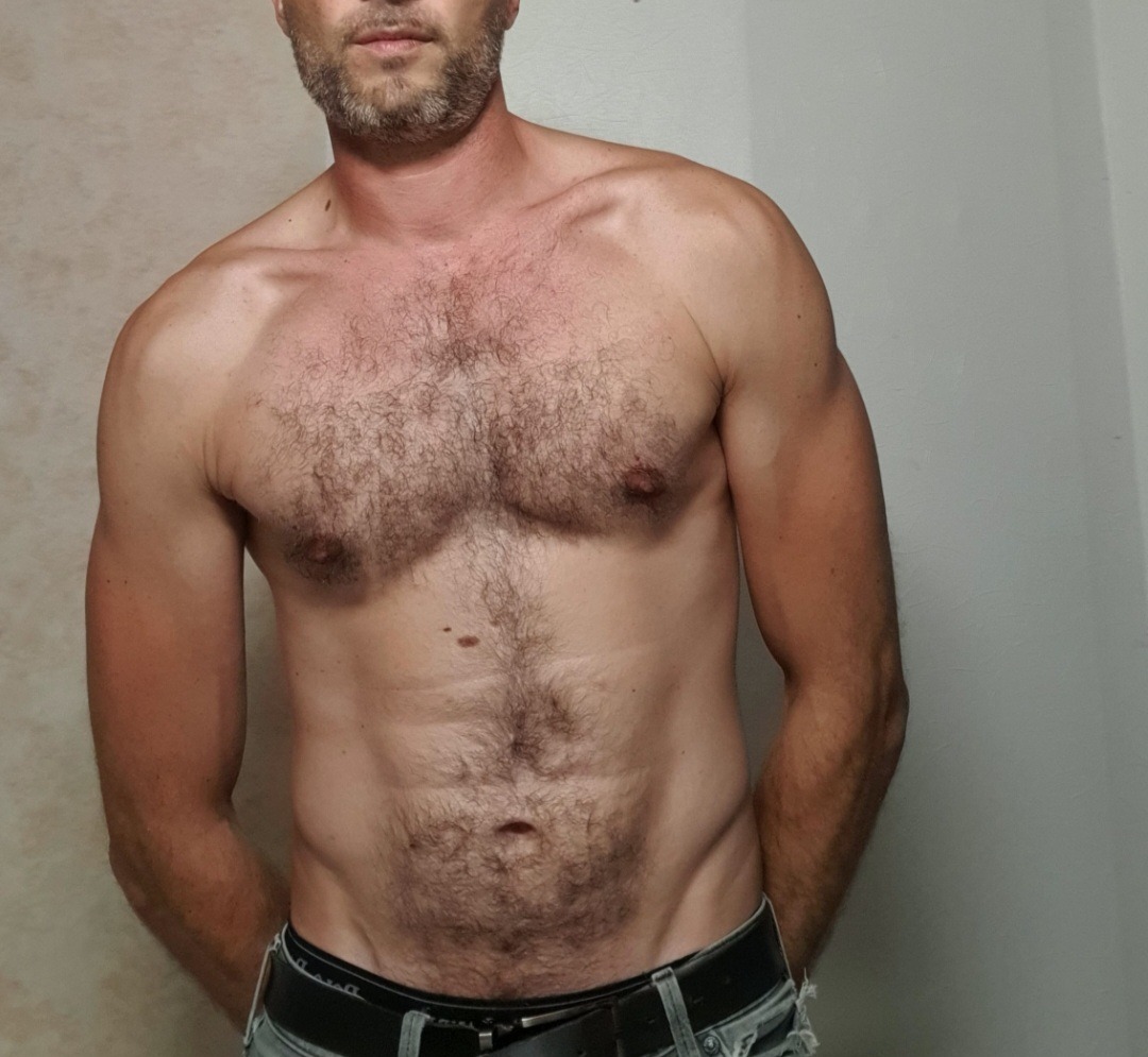 Profil de Divi, 41 ans, Baise gay à Albligen
