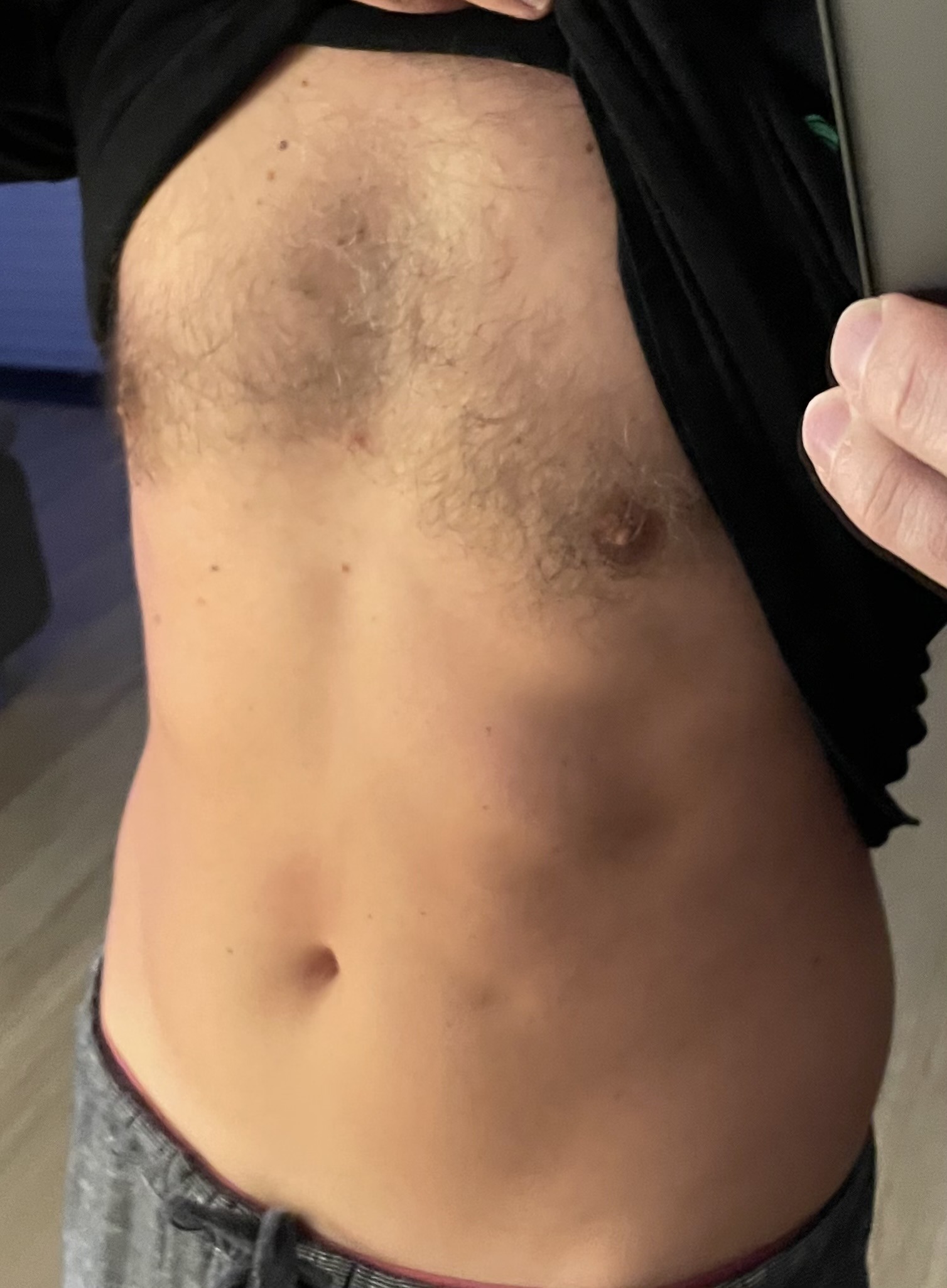 Profil de Romulus, 45 ans, Baise gay à Dotzigen