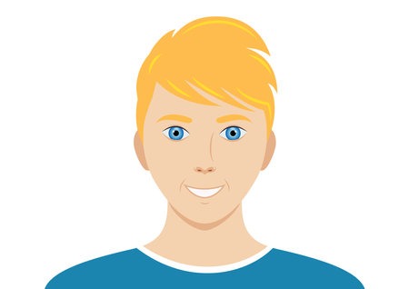 Profil de Lénaïc, 31 ans, Baise gay à Unterramsern