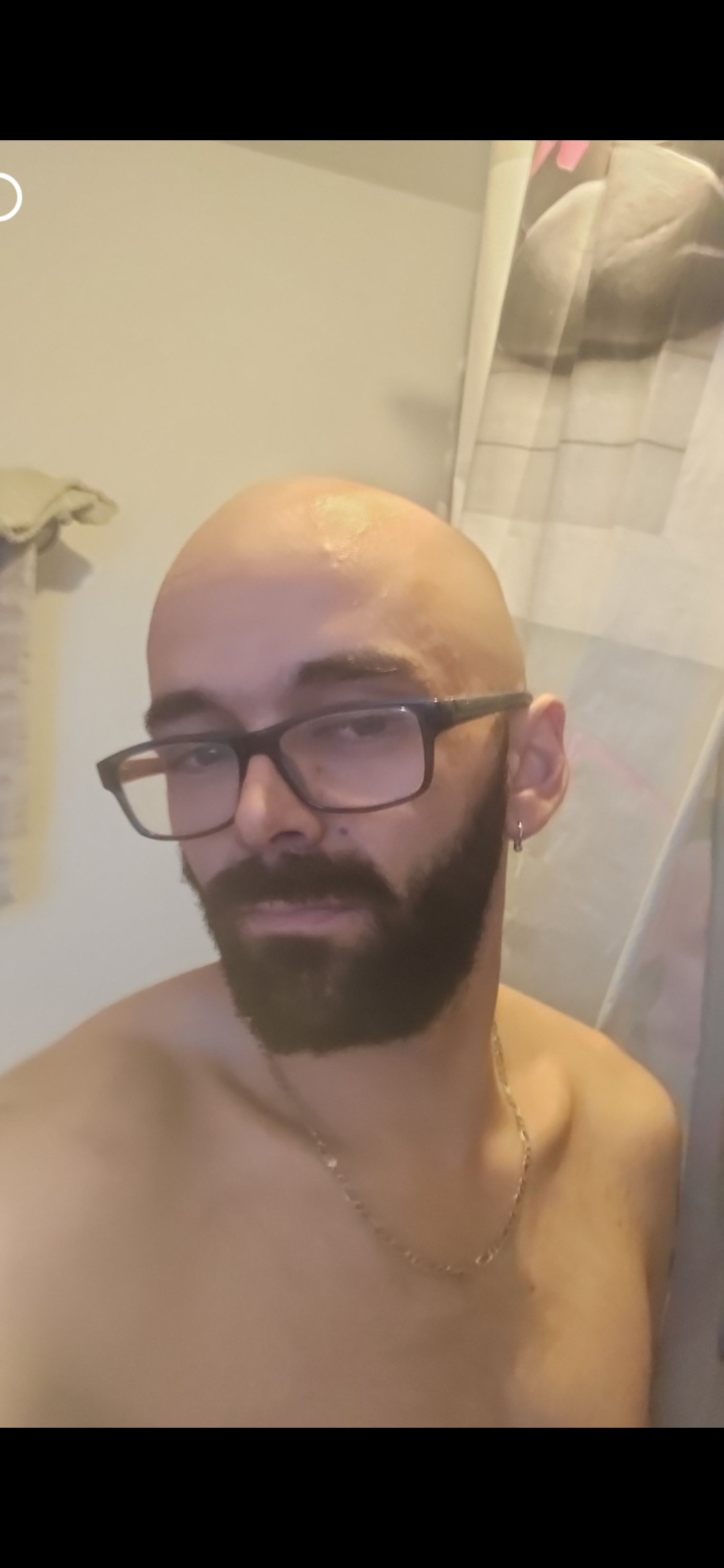 Profil de Abdurrahman, 30 ans, Baise gay à Cauco