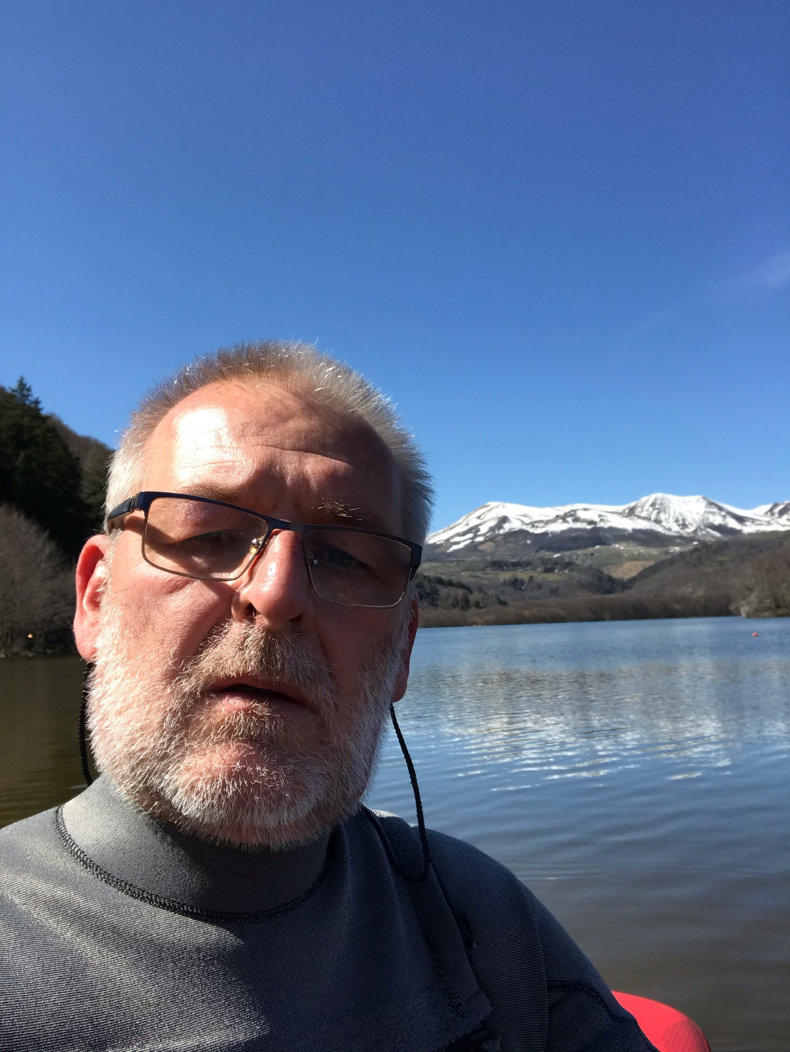 Profil de Abdelazize, 55 ans, Baise gay à Bürgenstock
