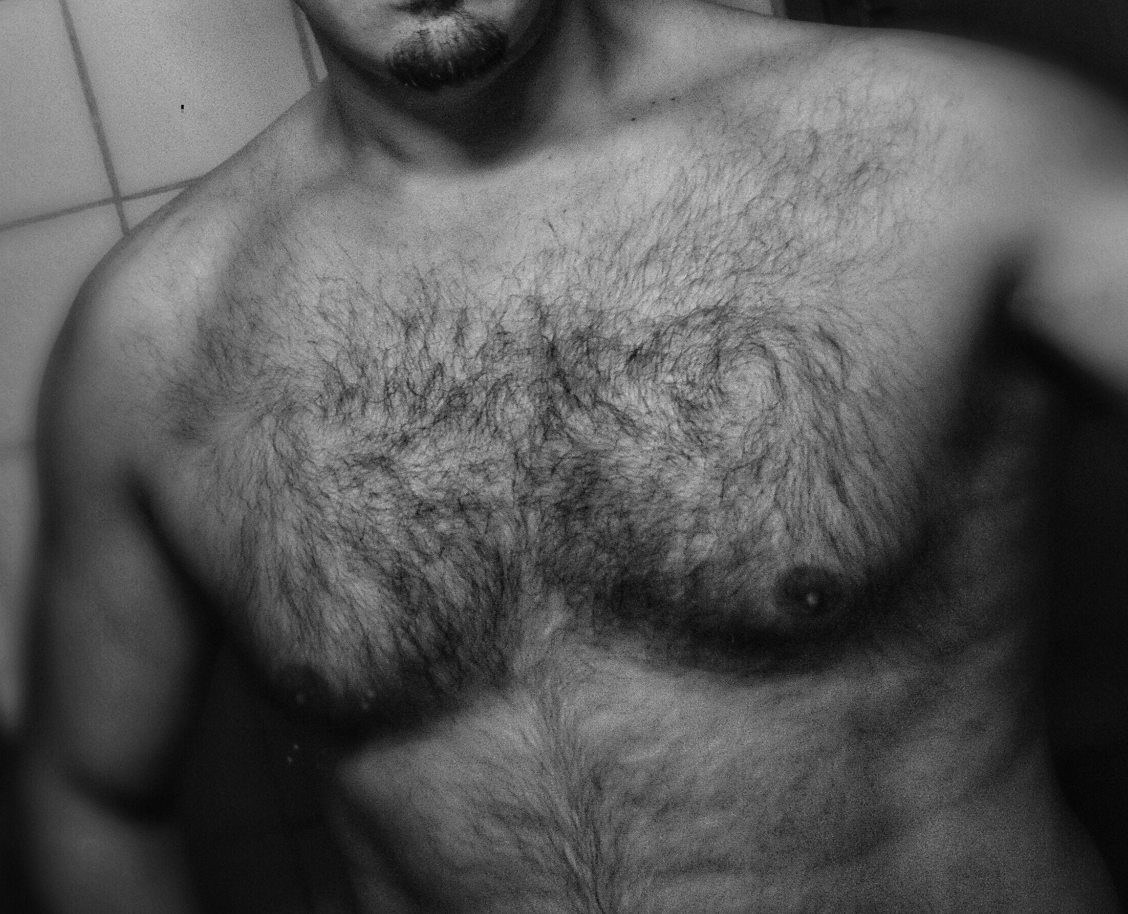 Profil de Mohamed-ayoub, 44 ans, Baise gay à Schelten