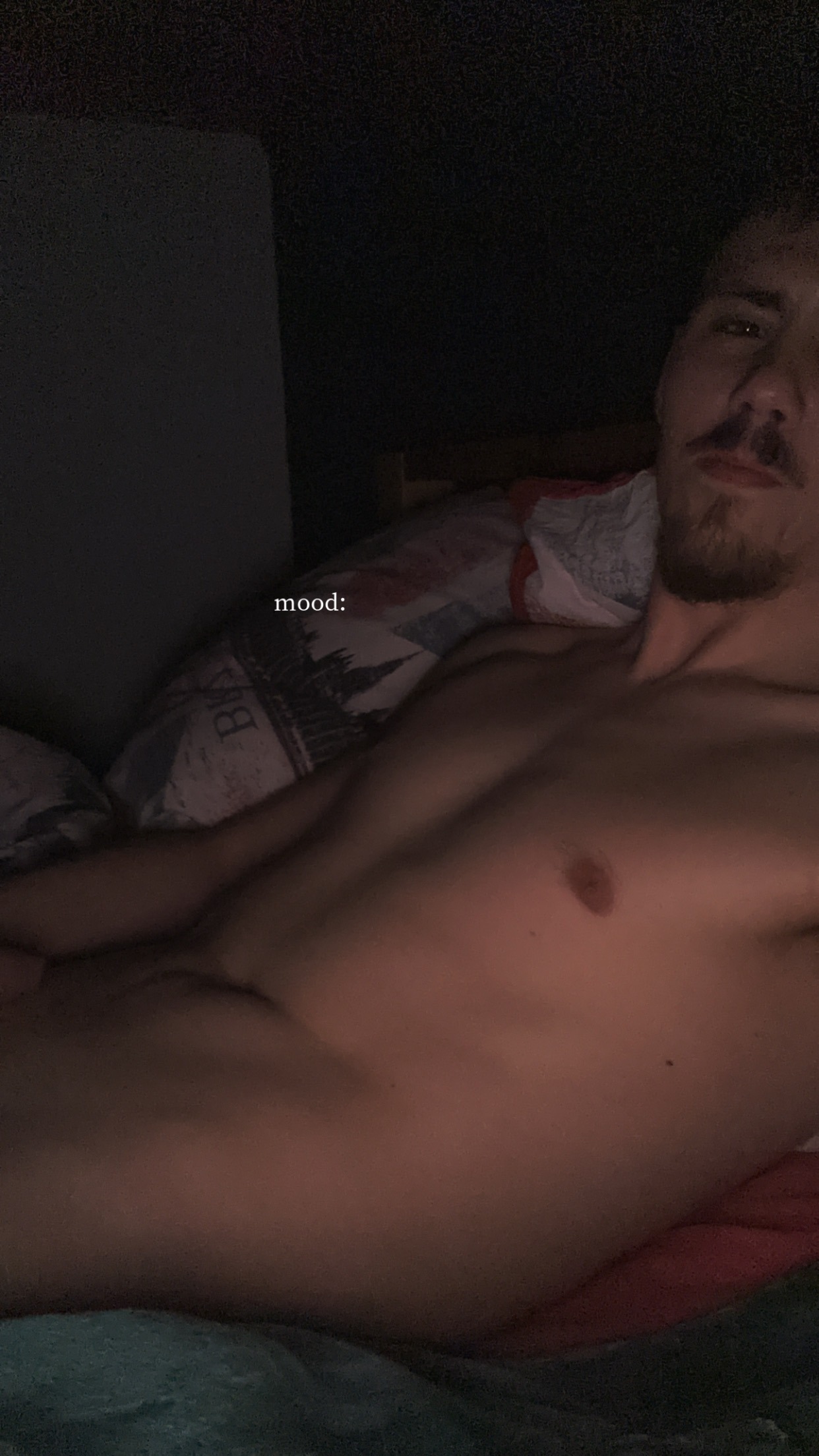 Profil de Eytan, 24 ans, Baise gay à Sassel