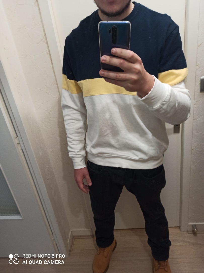 Profil de Nyls, 30 ans, Baise gay à Mühlau