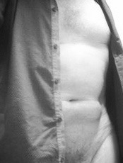 Profil de Yoshua, 54 ans, Baise gay à Borgnone