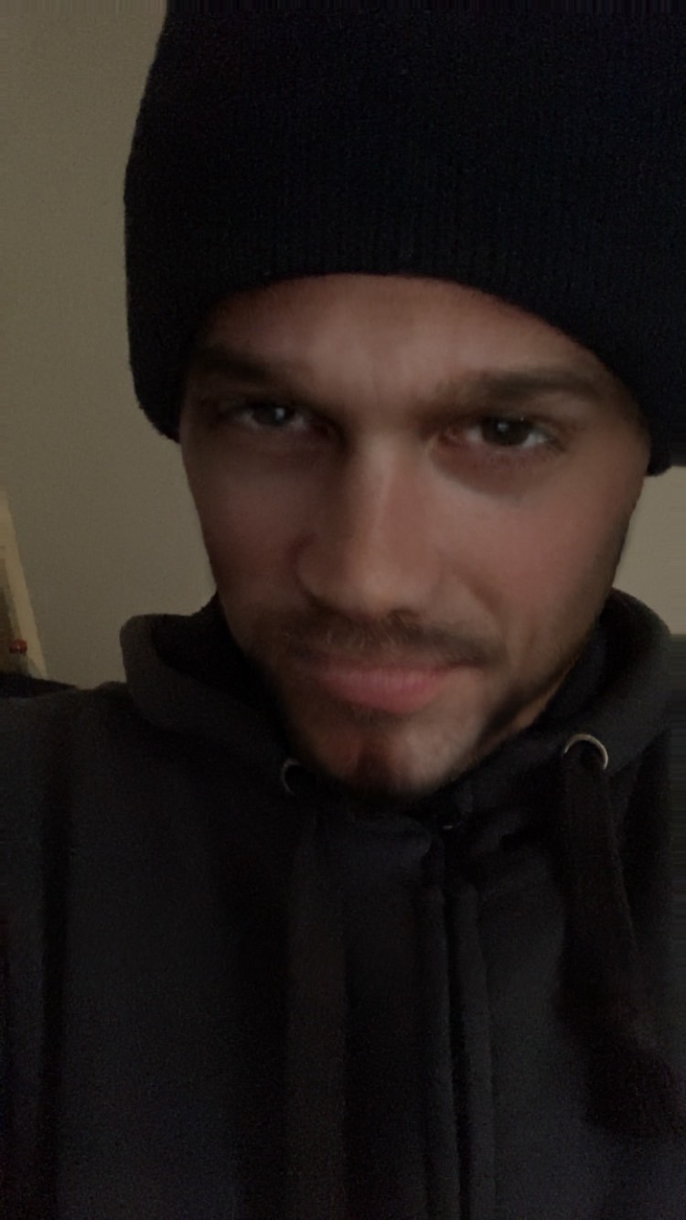 Profil de Kendjy, 42 ans, Baise gay à Sils im Domleschg