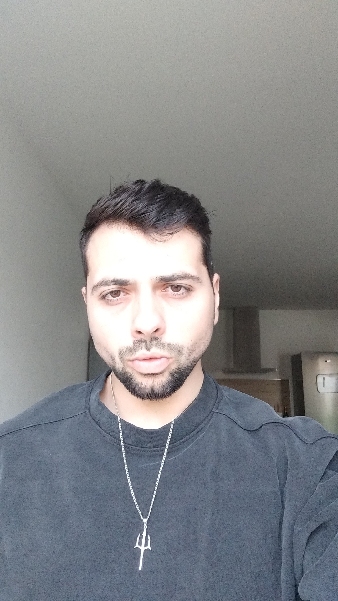 Profil de Raed, 28 ans, Baise gay à Berken