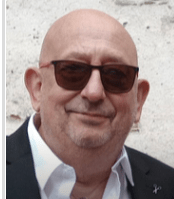 Profil de Veasna, 55 ans, Baise gay à Avenches
