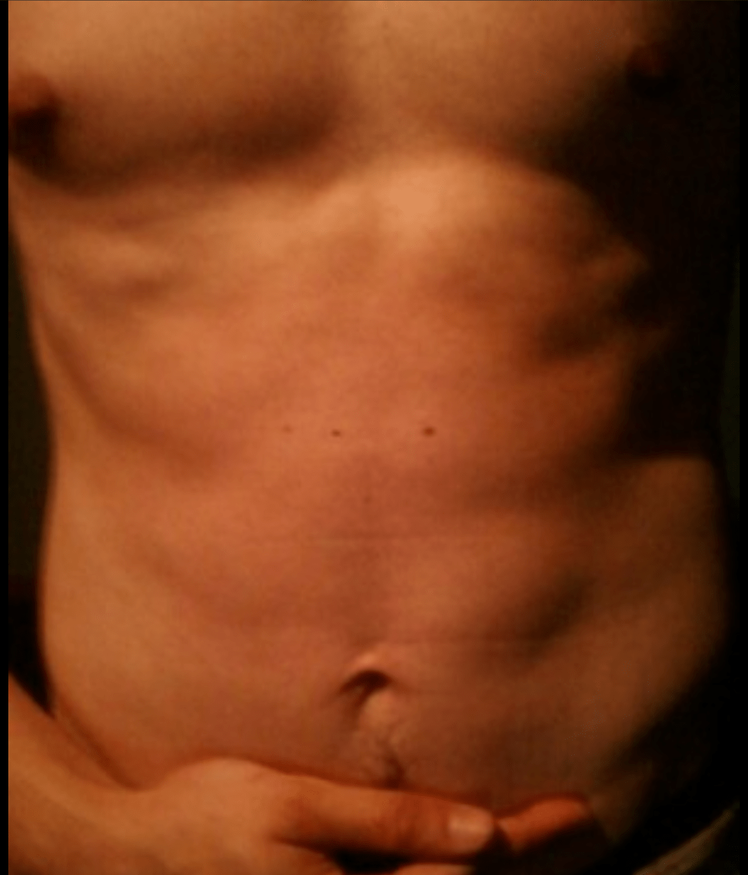 Profil de Ouways, 30 ans, Baise gay à Molondin
