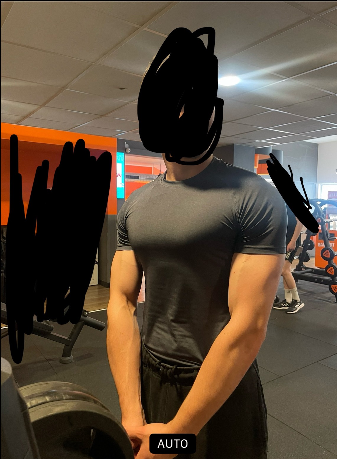 Profil de Illyess, 23 ans, Baise gay à Eisten