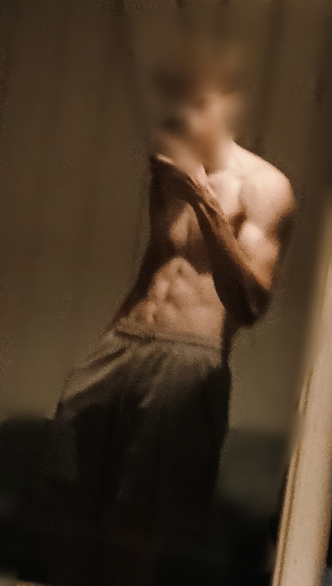 Profil de Reis, 19 ans, Baise gay à Sihlbrugg
