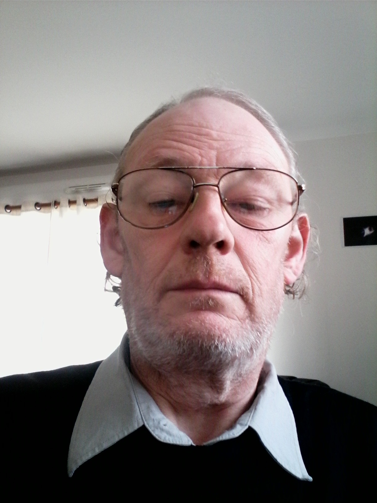 Profil de Riwane, 55 ans, Baise gay à Sassel