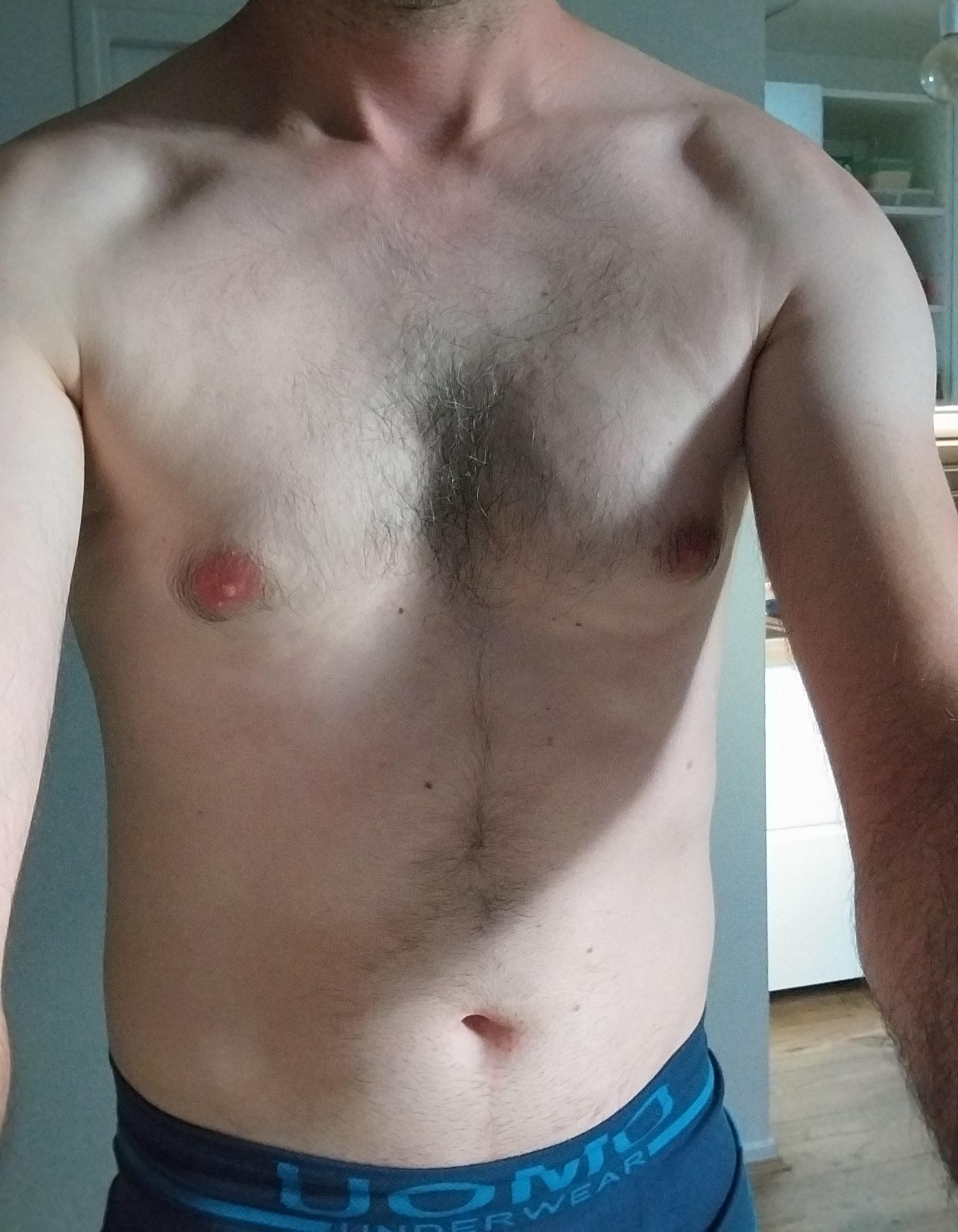 Profil de Damas, 39 ans, Baise gay à Hagenwil b. Amriswil