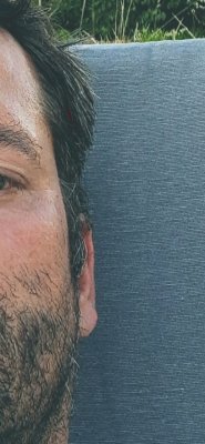 Profil de Axel, 46 ans, Baise gay à Buochs