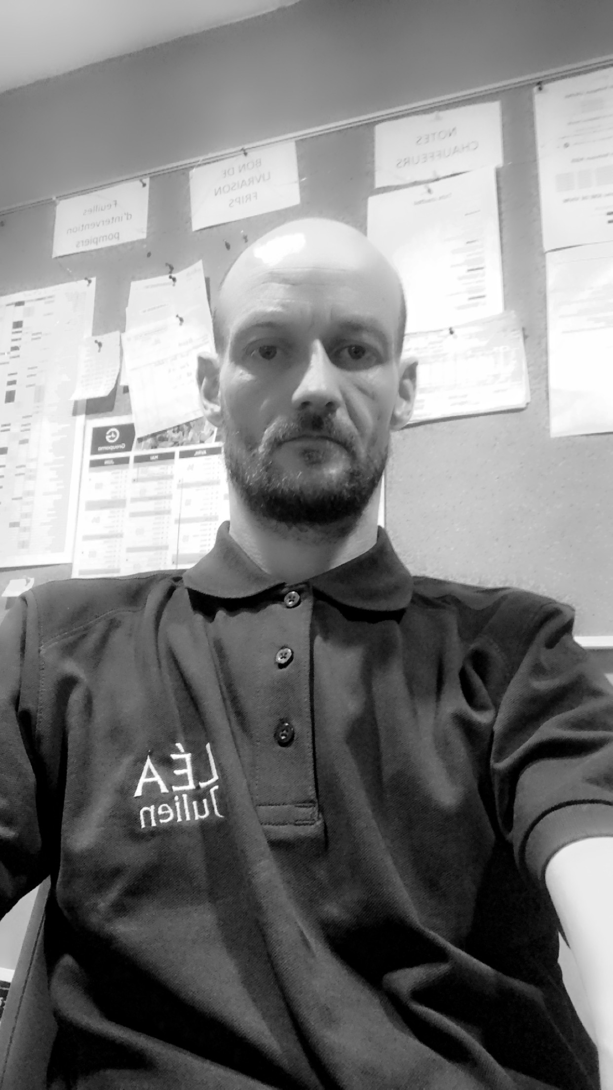 Profil de Stevie, 37 ans, Baise gay à Formangueires