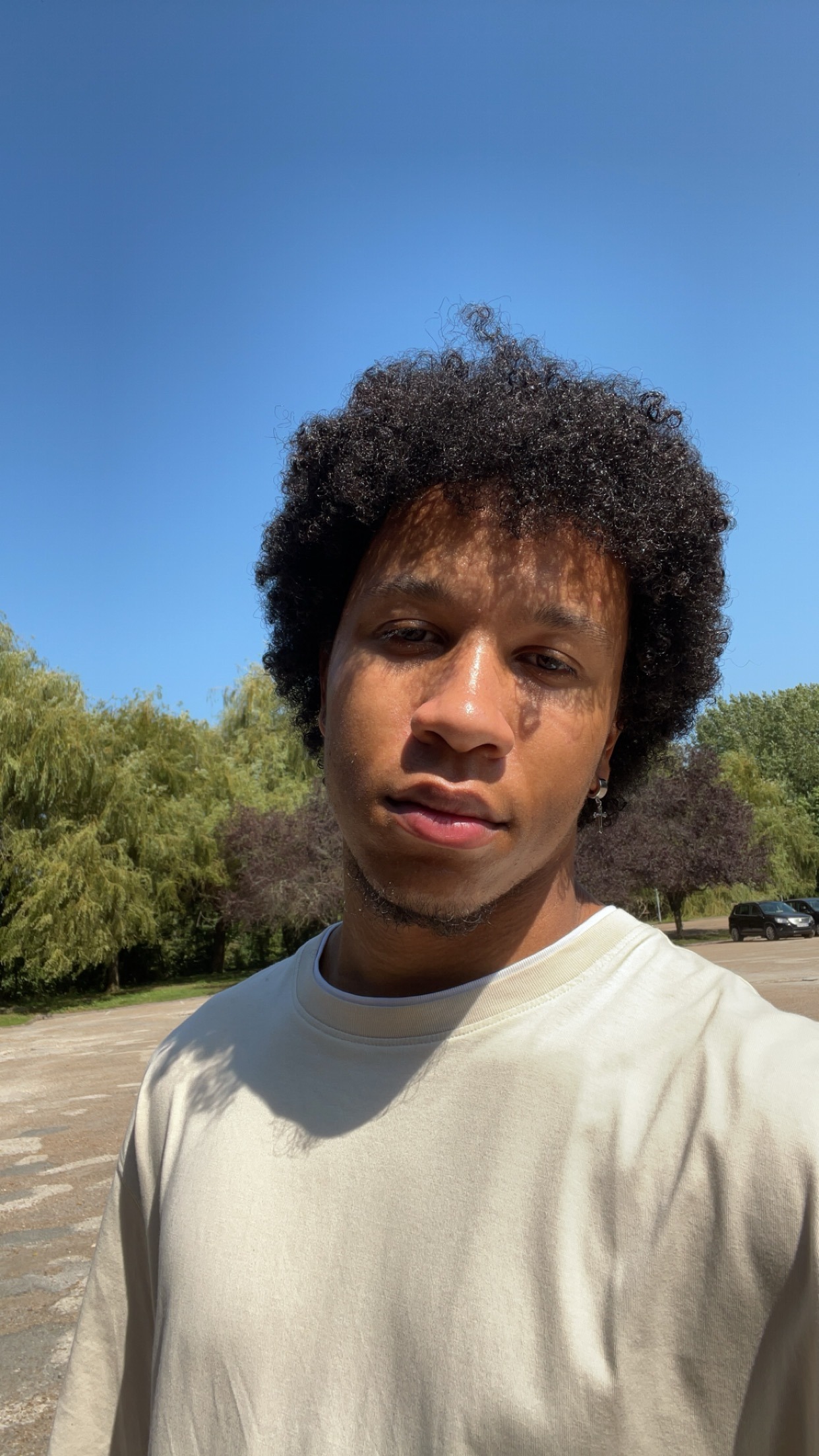 Profil de Zaky, 21 ans, Baise gay à Riemenstalden